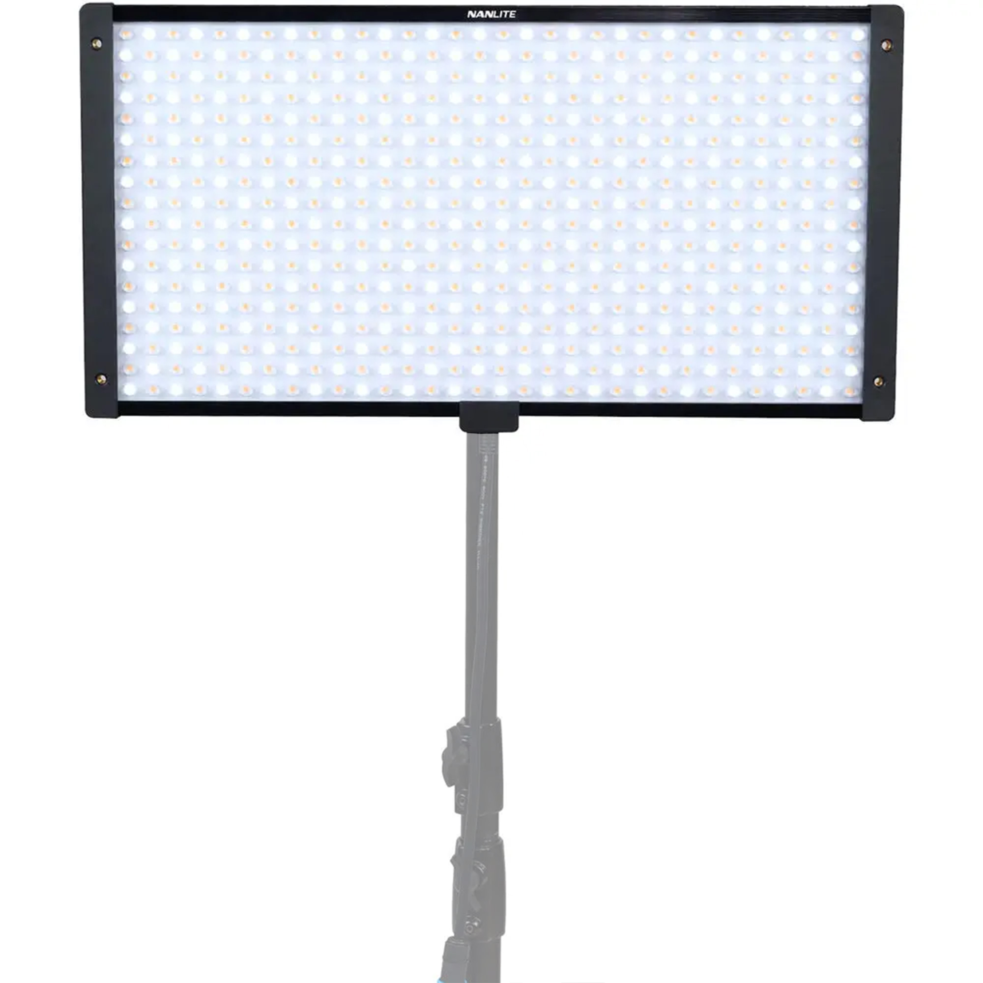 Nanlite PavoSlim 120B Bi-Colour LED Light Panel