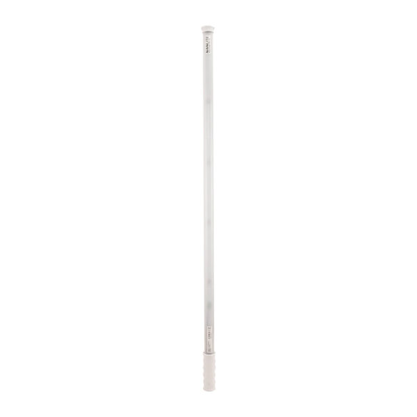 Nanlite PavoTube T8-7X RGBWW LED Pixel Tube Light (2-Light Kit)