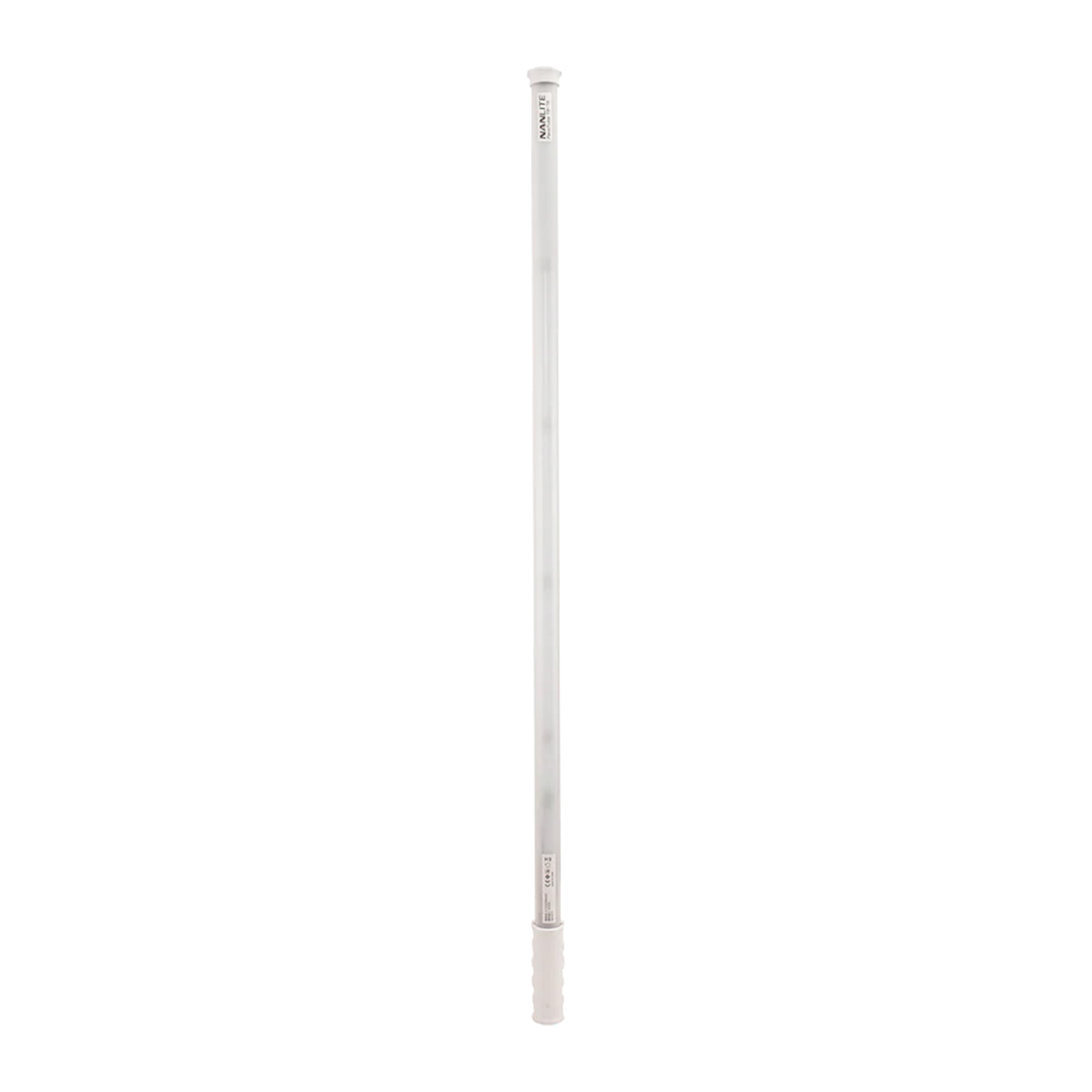 Nanlite PavoTube T8-7X RGBWW LED Pixel Tube Light
