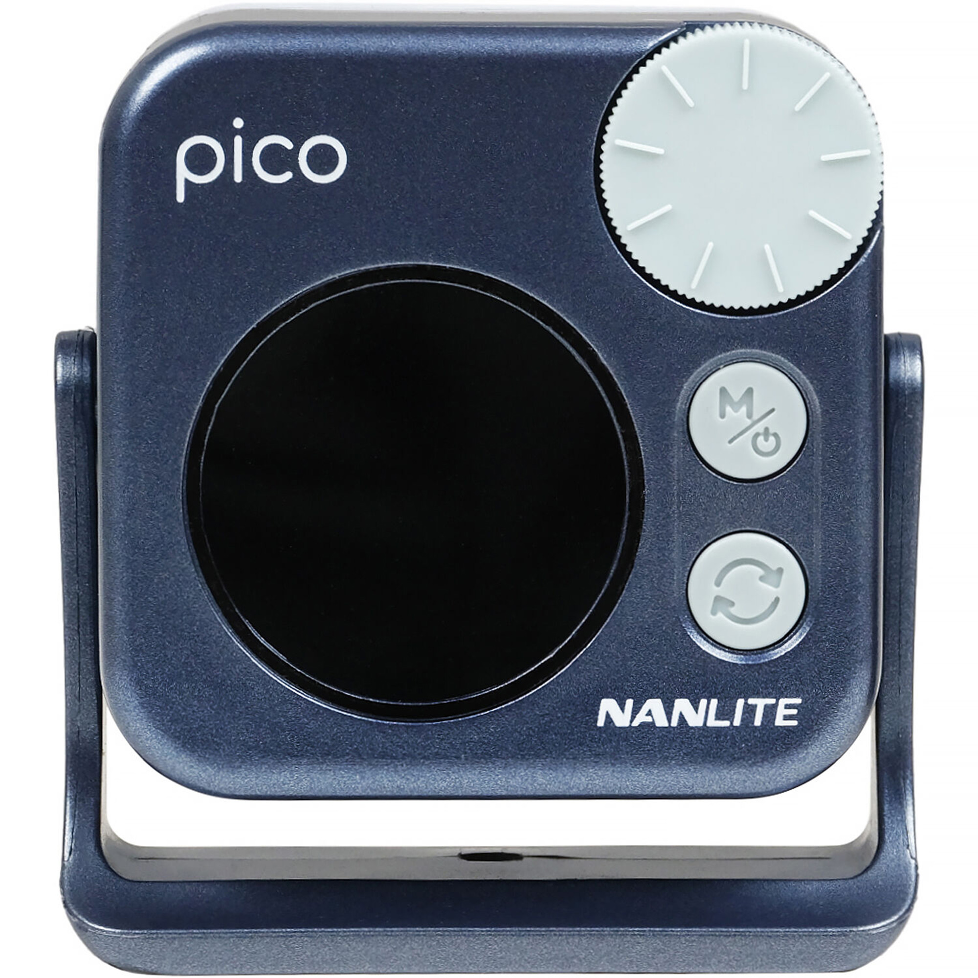 Nanlite Pico LED Pocket Light