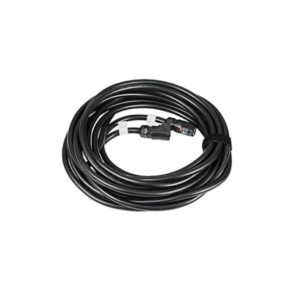 Nanlux 12m Connection Cable for Evoke 1200