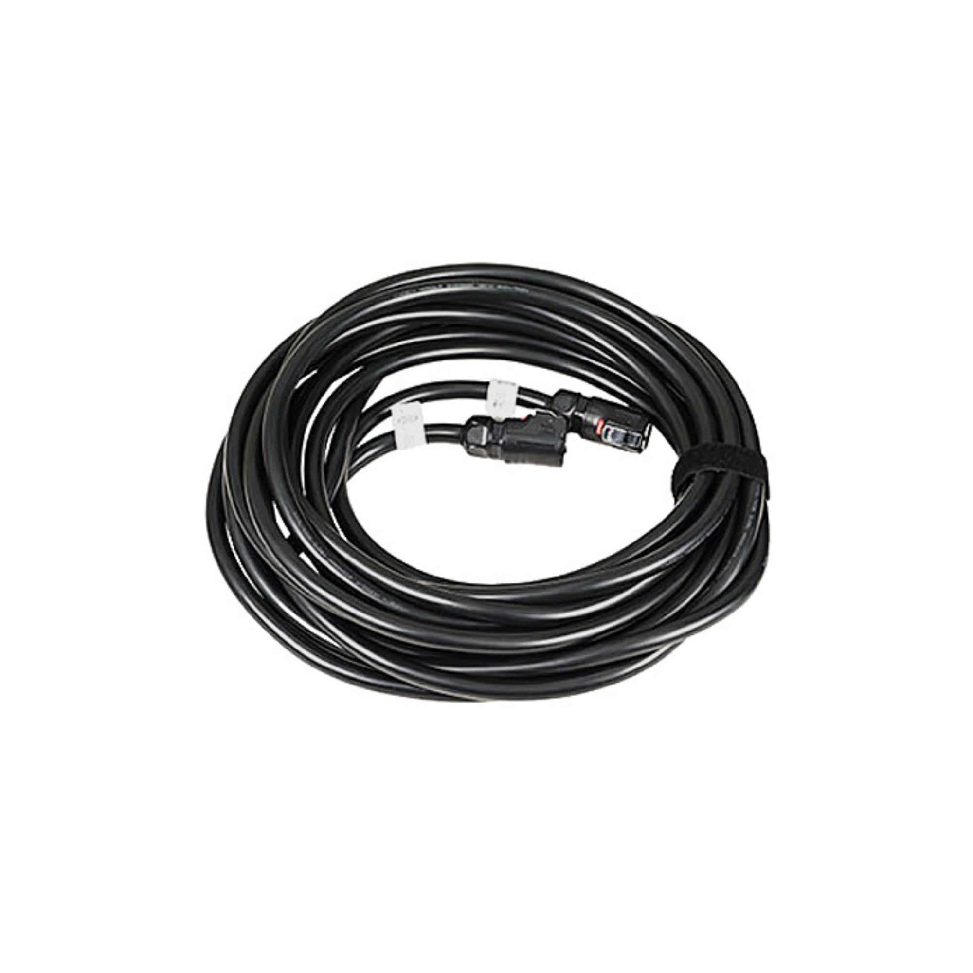 Nanlux 12m Connection Cable for Evoke 1200