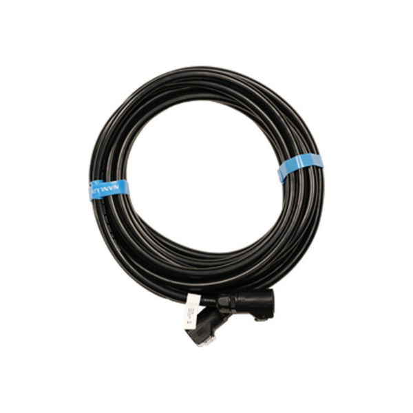 Nanlux 12m DC Connection Cable for Evoke 2400B