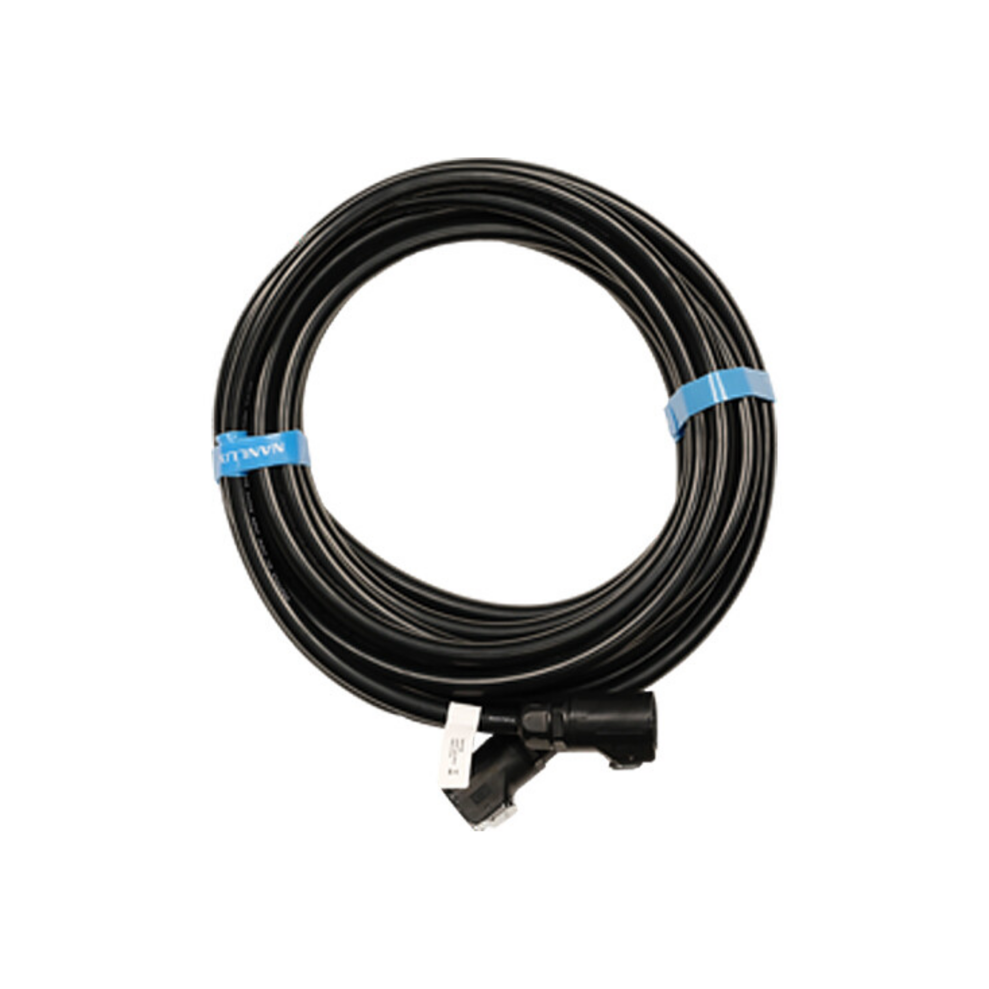 Nanlux 12m DC Connection Cable for Evoke 2400B