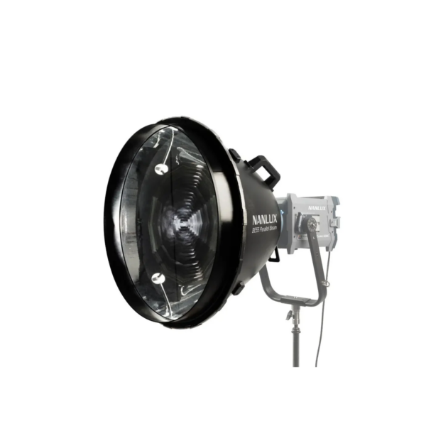 Nanlux BE55 Parallel Beam Reflector