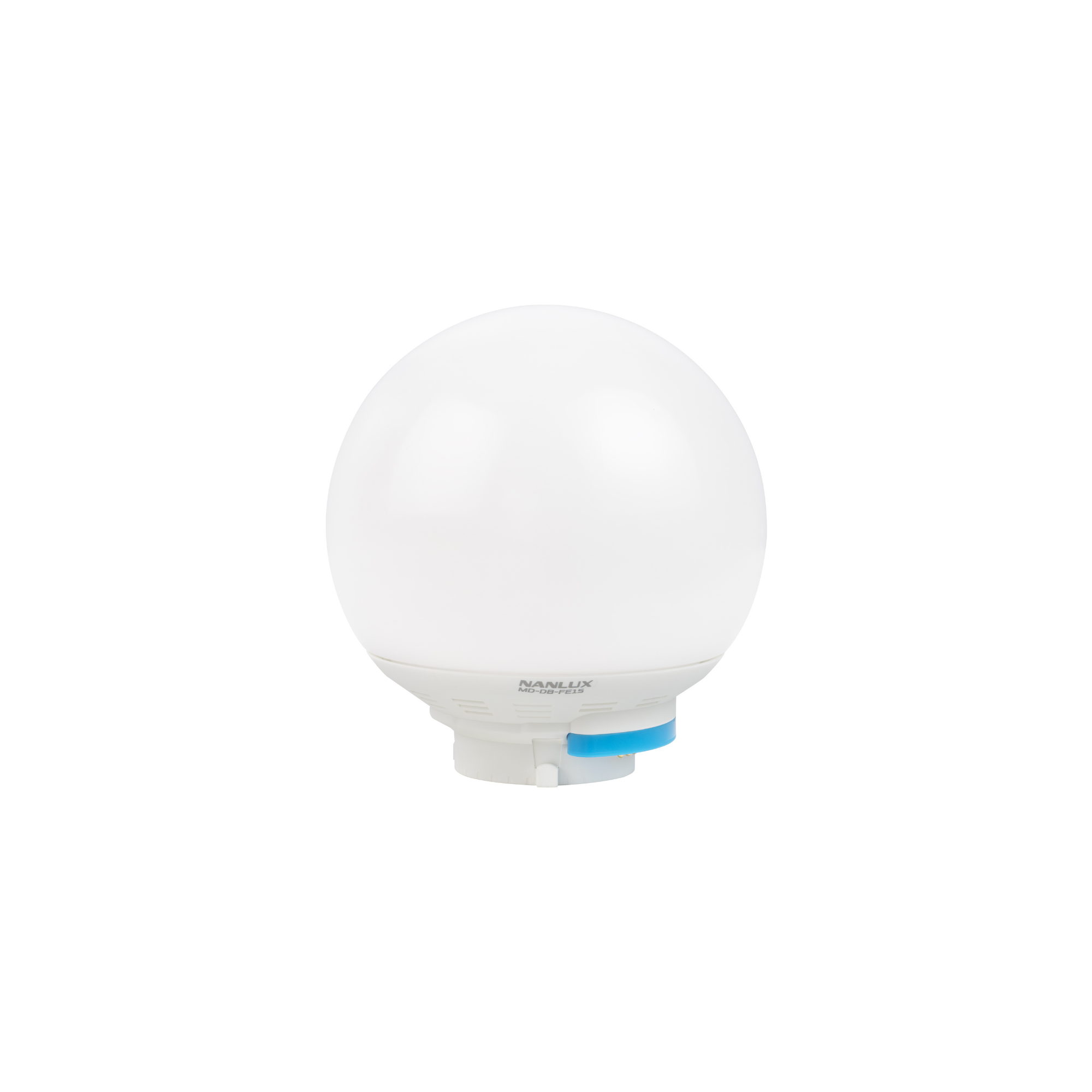 Nanlux FE Mount Diffusion Ball 15cm