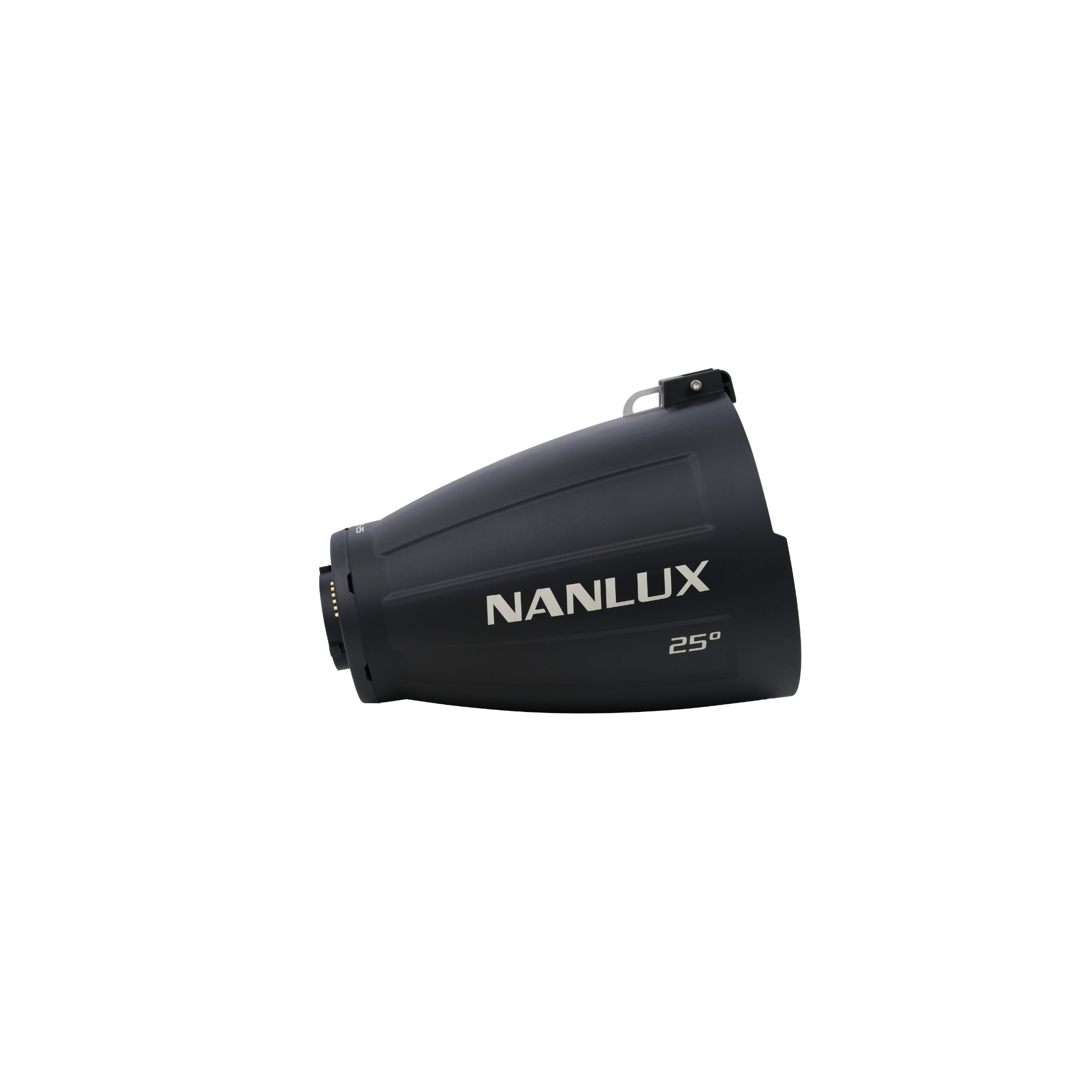 Nanlux FE Mount Reflector 25°