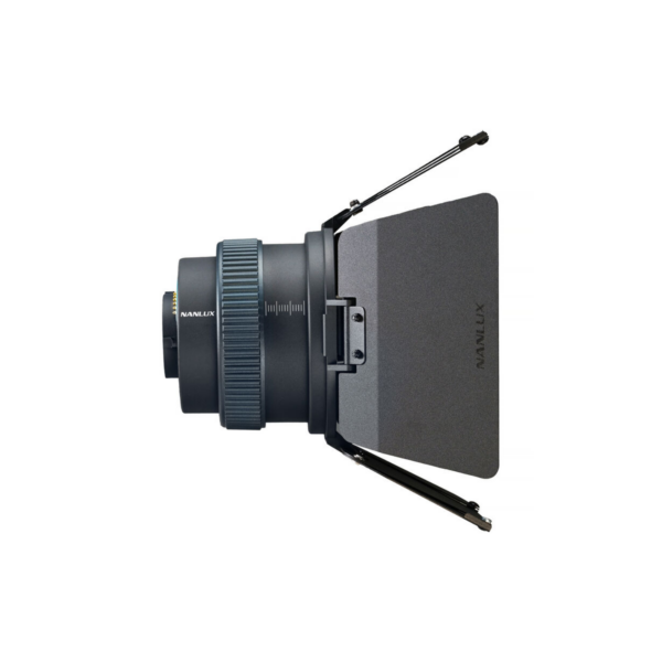 Nanlux FL-12 FE Mount Fresnel Lens