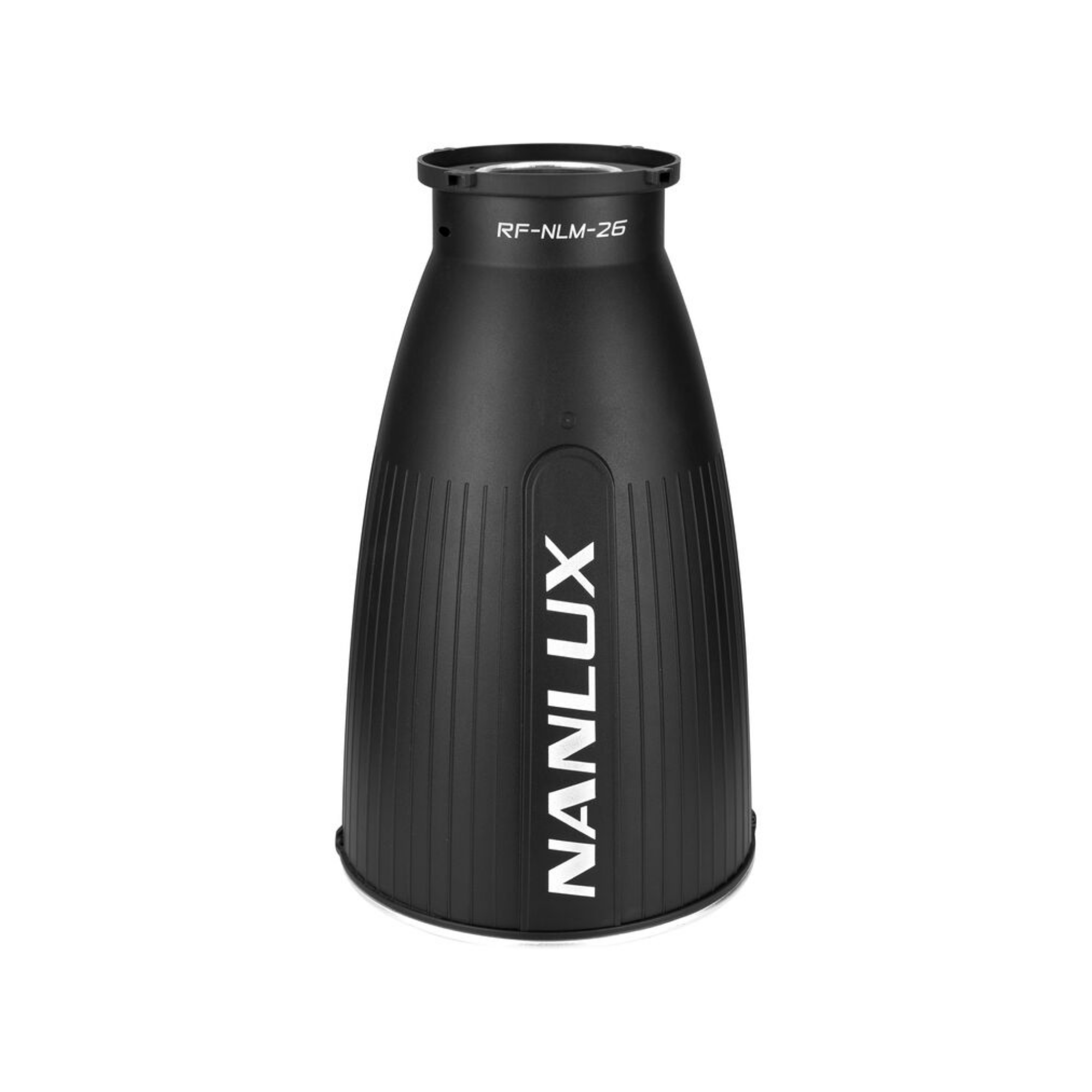 Nanlux NL Mount Reflector 26° for Evoke 1200 / 900C / 1200B