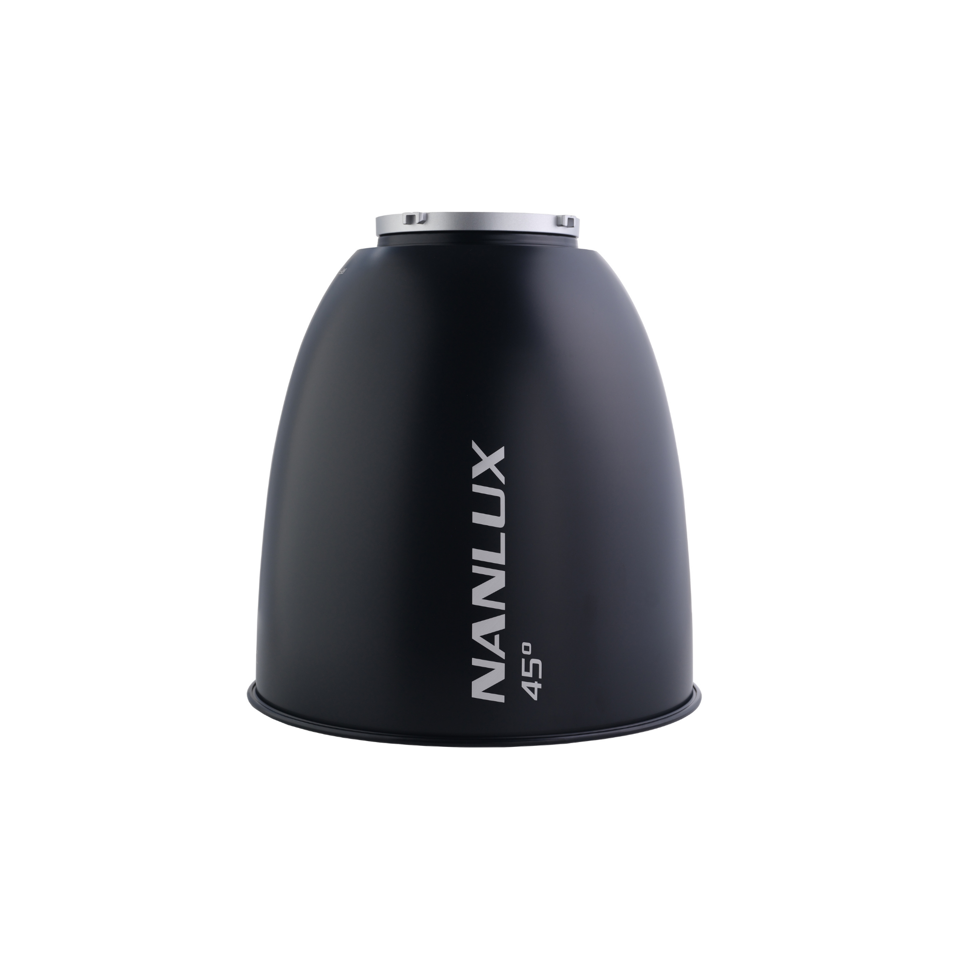 Nanlux NL Mount Reflector 45° for Evoke 2400B / 5000B