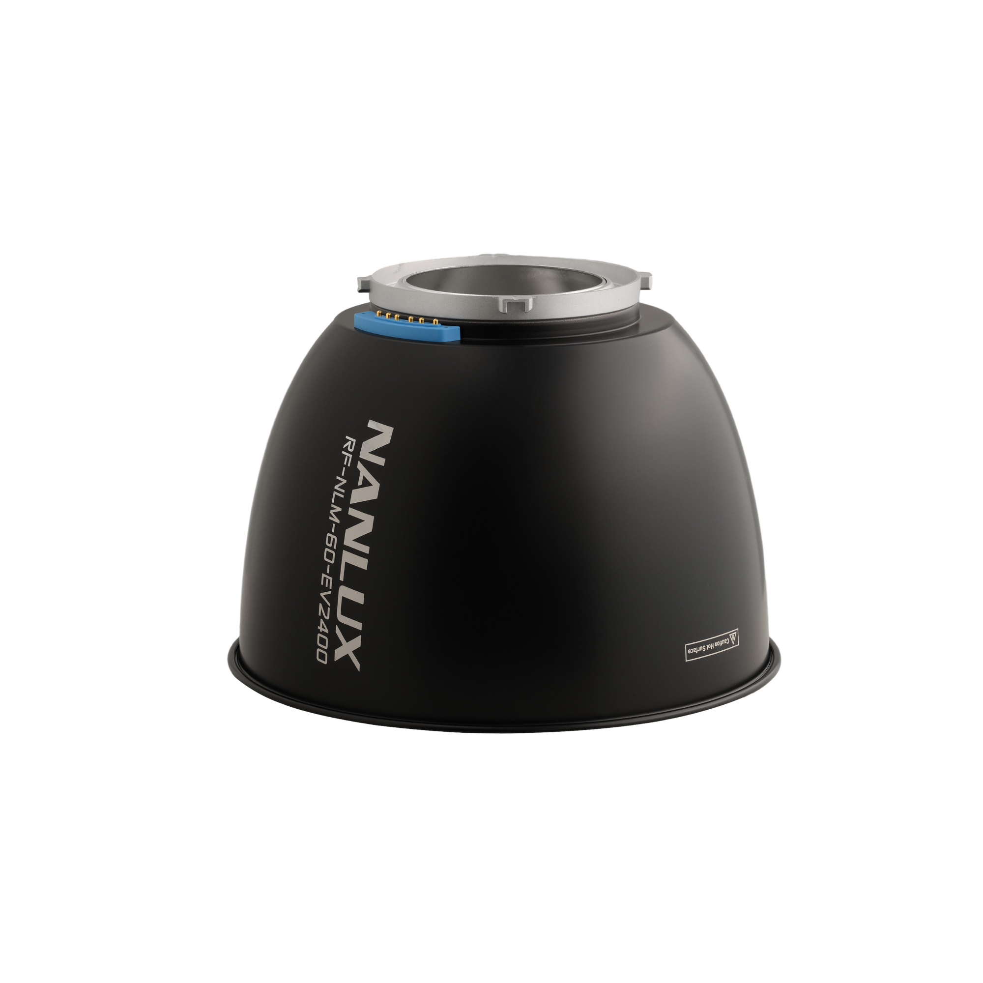 Nanlux NL Mount Reflector 60° for Evoke 2400B / 5000B