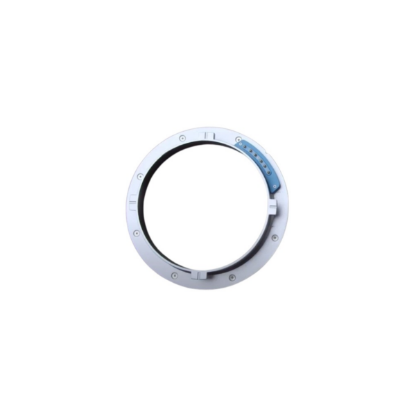 Nanlux NL Mount Speed Ring with Electronic Contacts for SB1500 Softbox