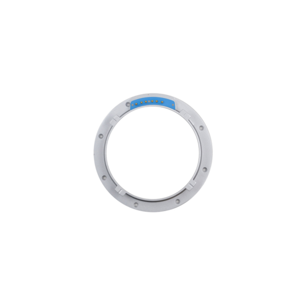 Nanlux NL Mount Speed Ring with Electronic Contacts for SB150PR Softbox
