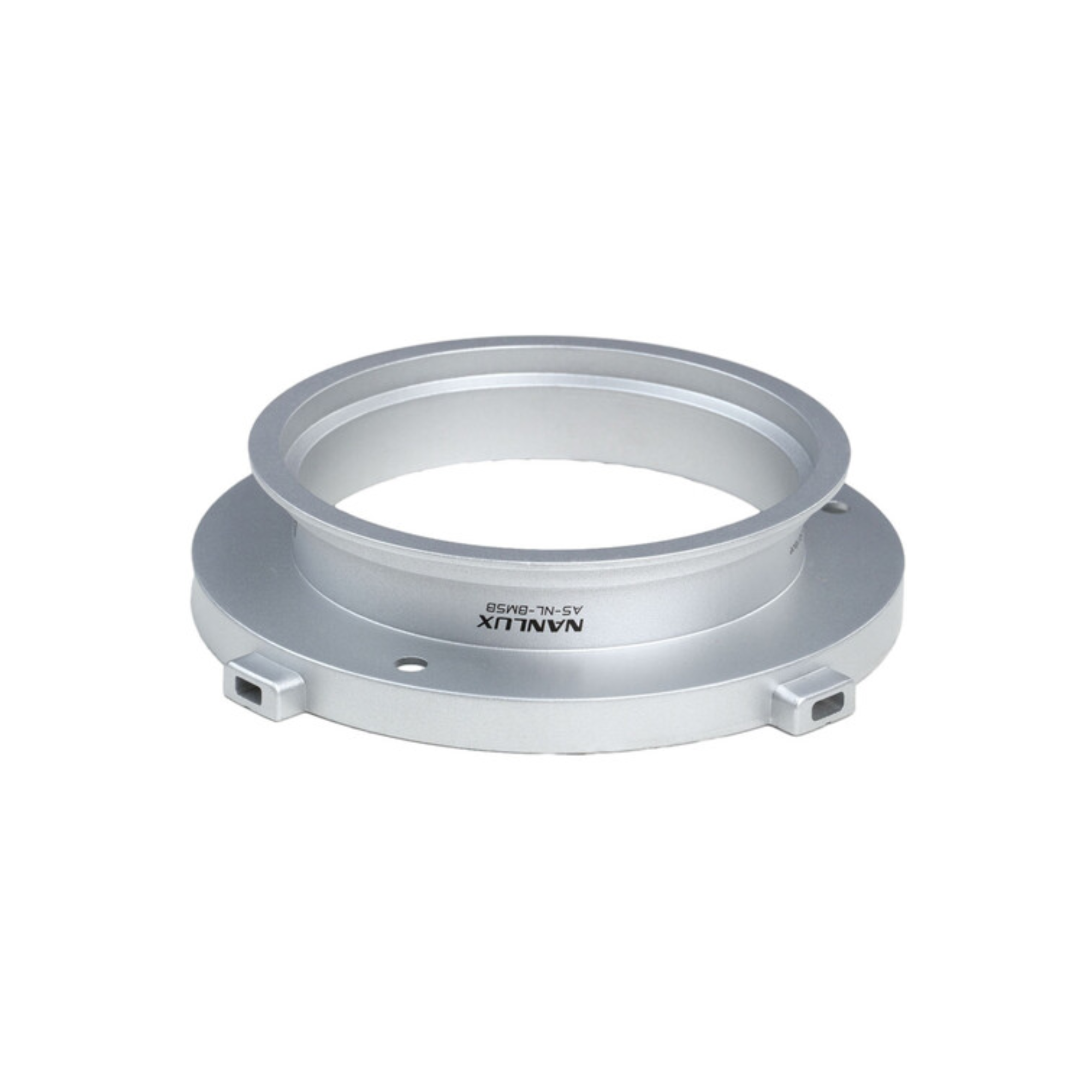Nanlux NL-Bowens Mount Softbox Adaptor