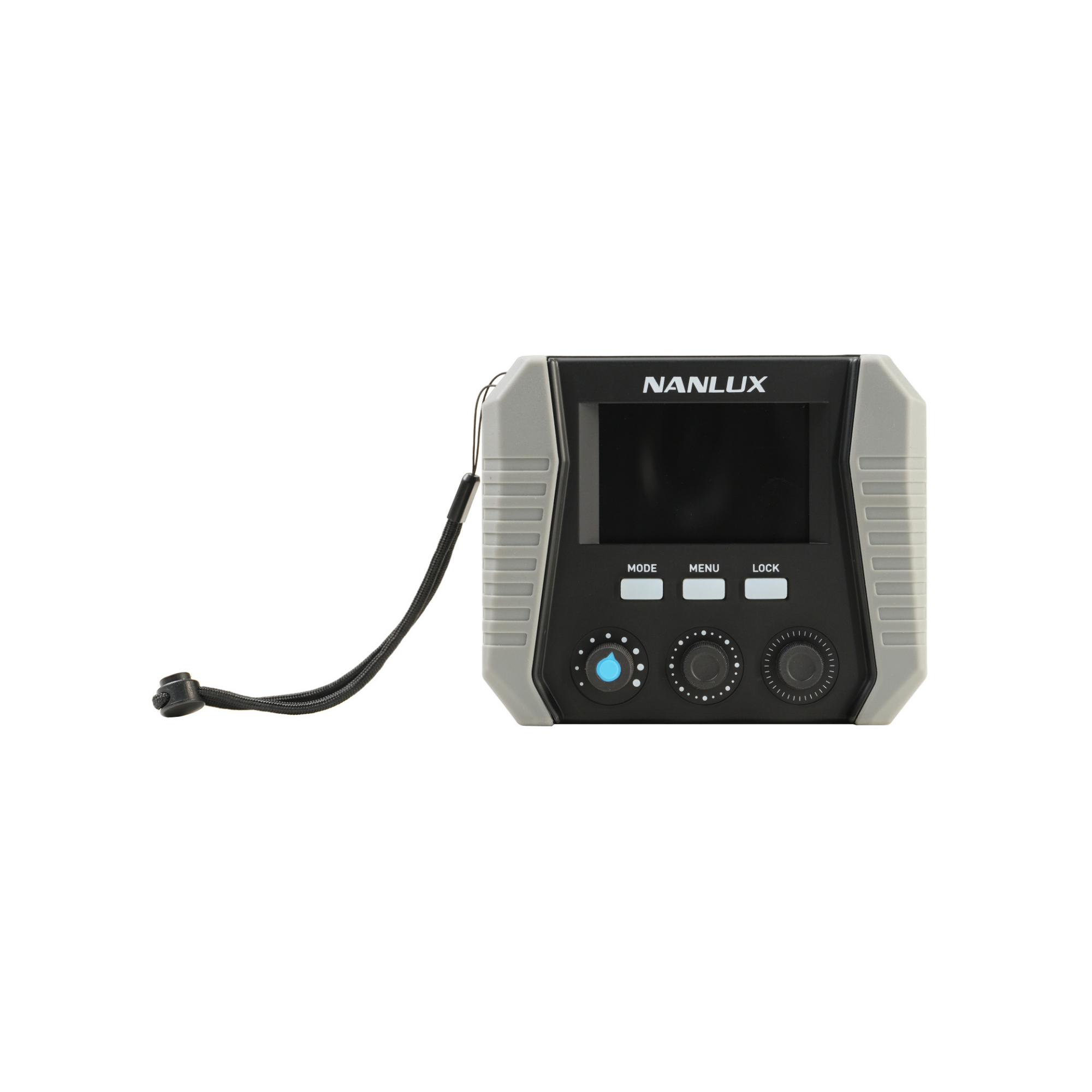 Nanlux WC-LM6P-C1 Wired Controller