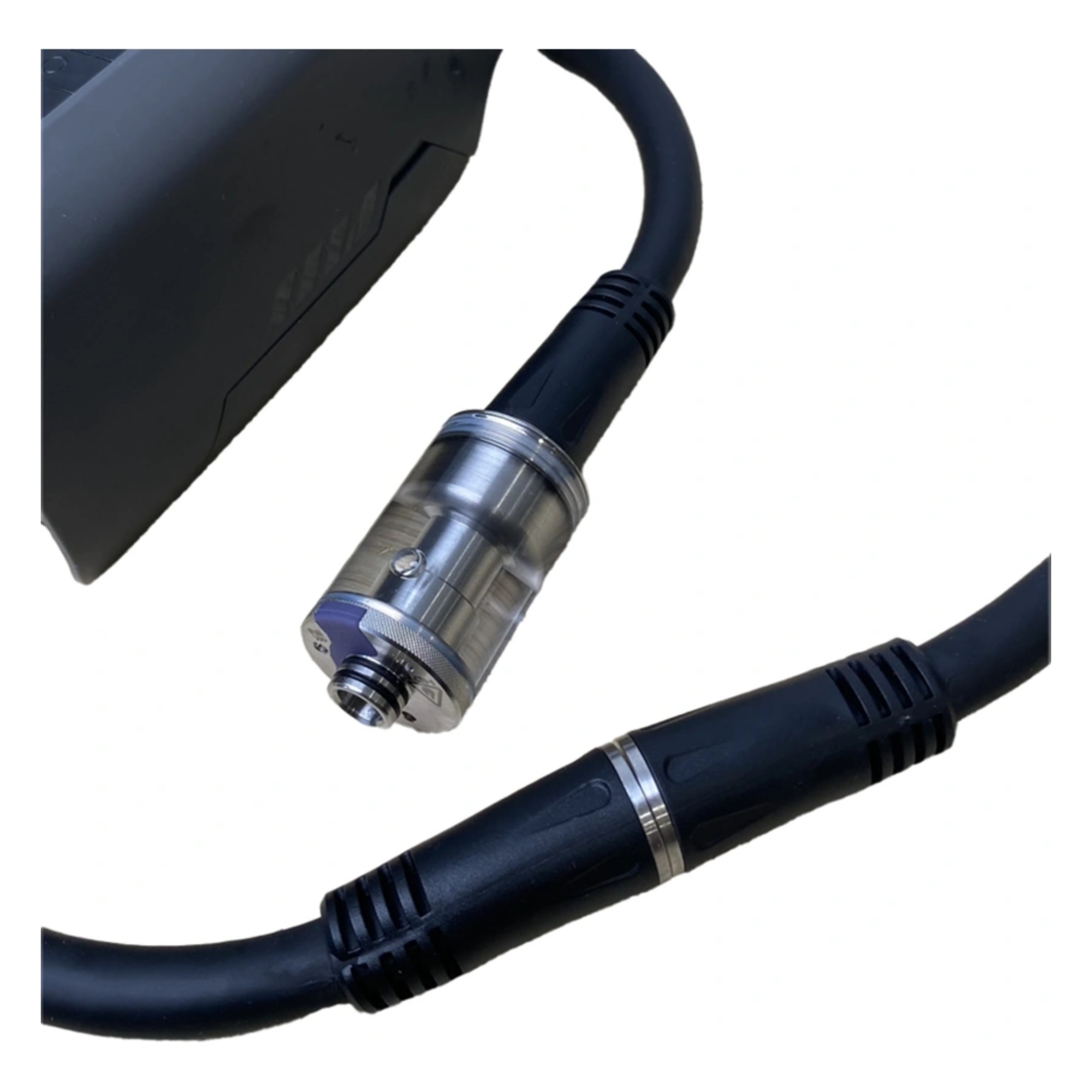 PMI SmokeGENIE Power Extension Cable