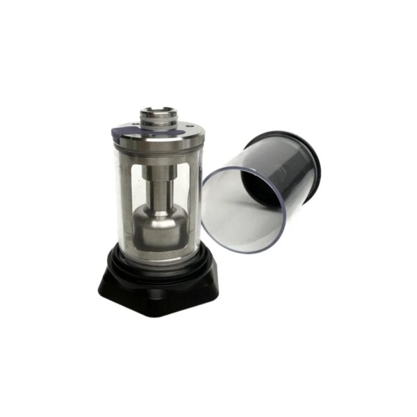 PMI SmokeGENIE High-Performance Smoke Chamber