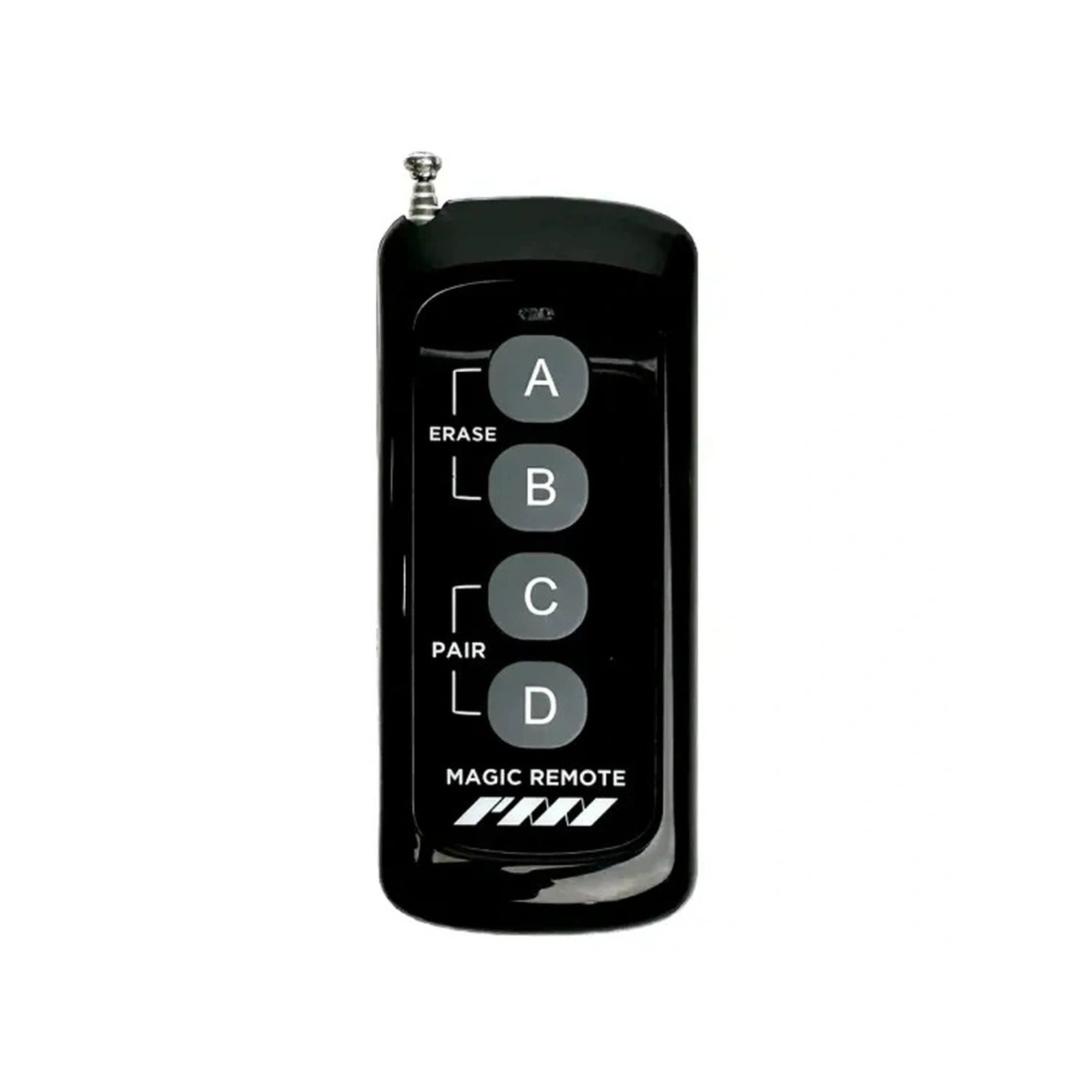 PMI SmokeGENIE Magic Remote