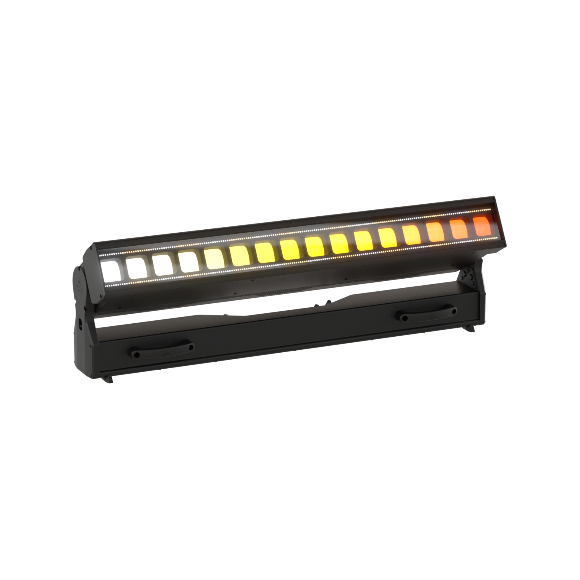 Prolights Astra Blade100IP