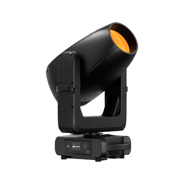 Prolights Astra Hybrid 260IP