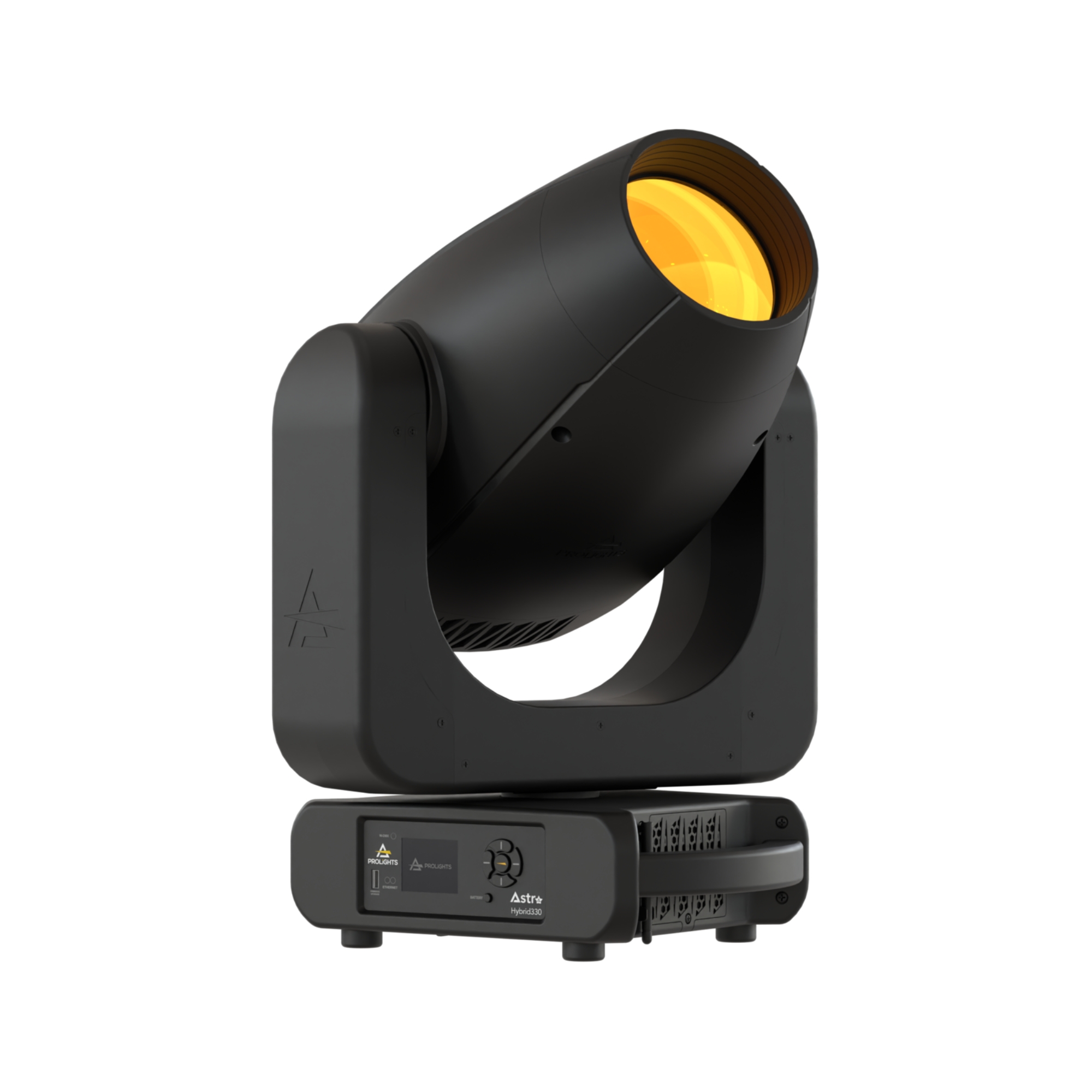 Prolights Astra Hybrid 330
