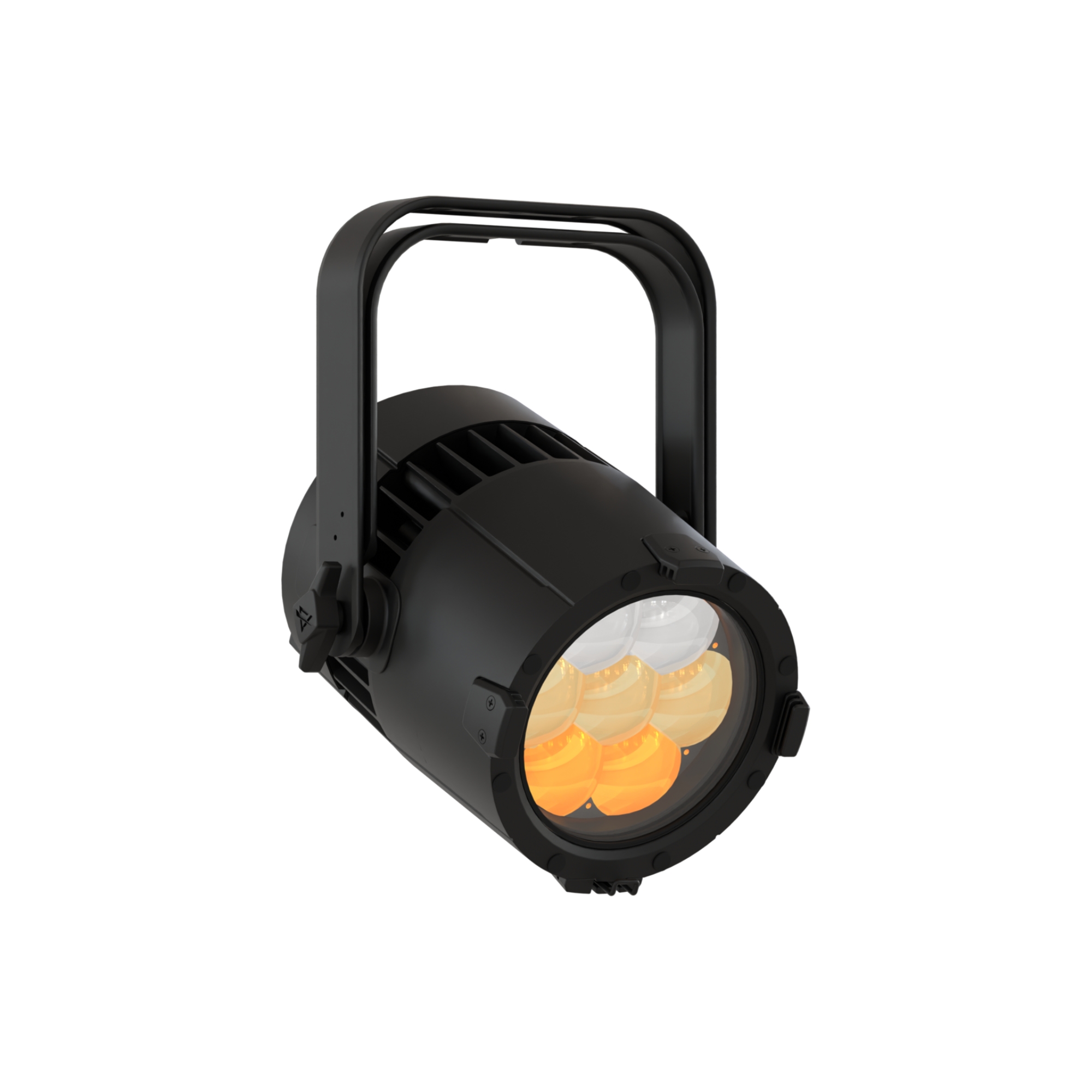 Prolights Astra PAR7ZIP