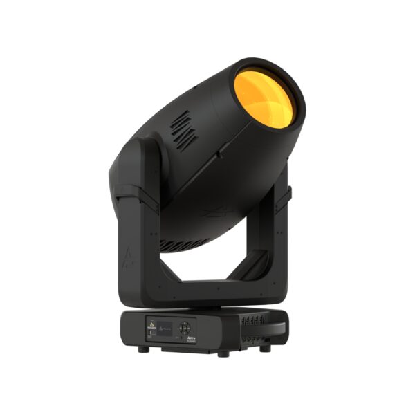 Prolights Astra Profile900