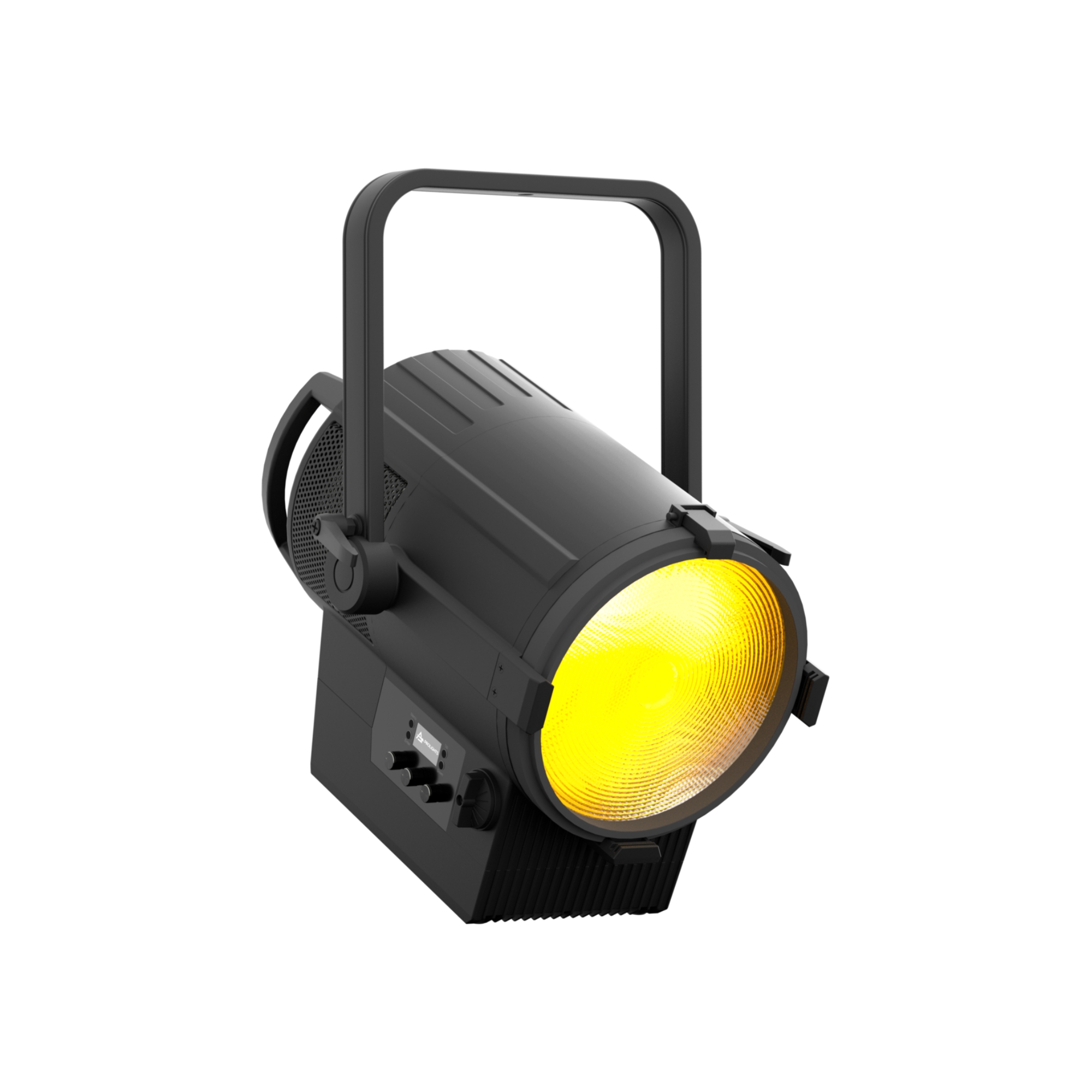 Prolights EclFresnel 2KTW