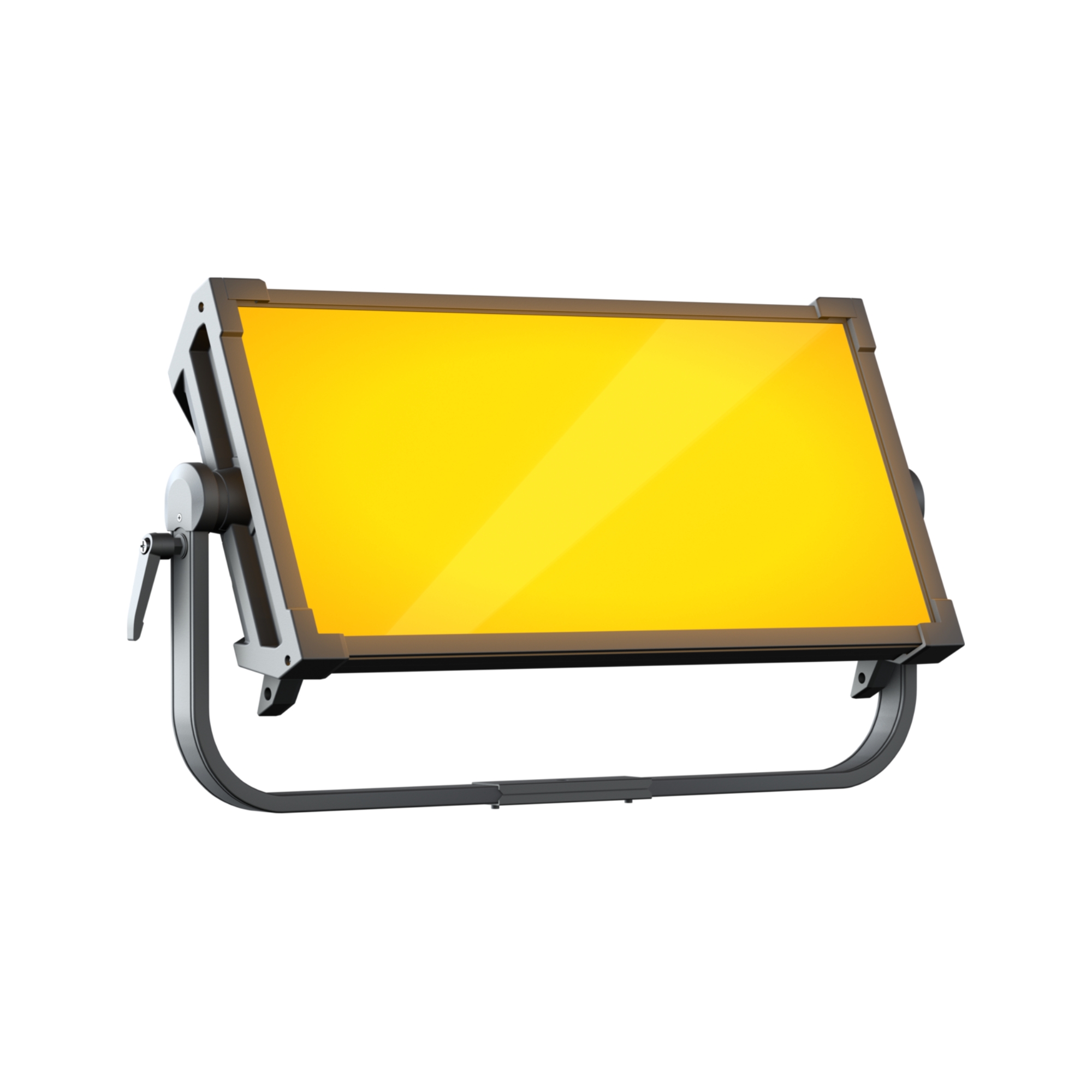 Prolights EclPanel TWC