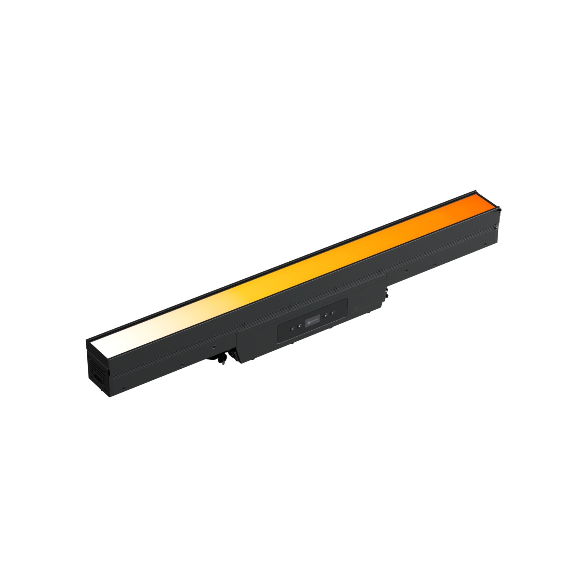 Prolights EclSoft LinearIP