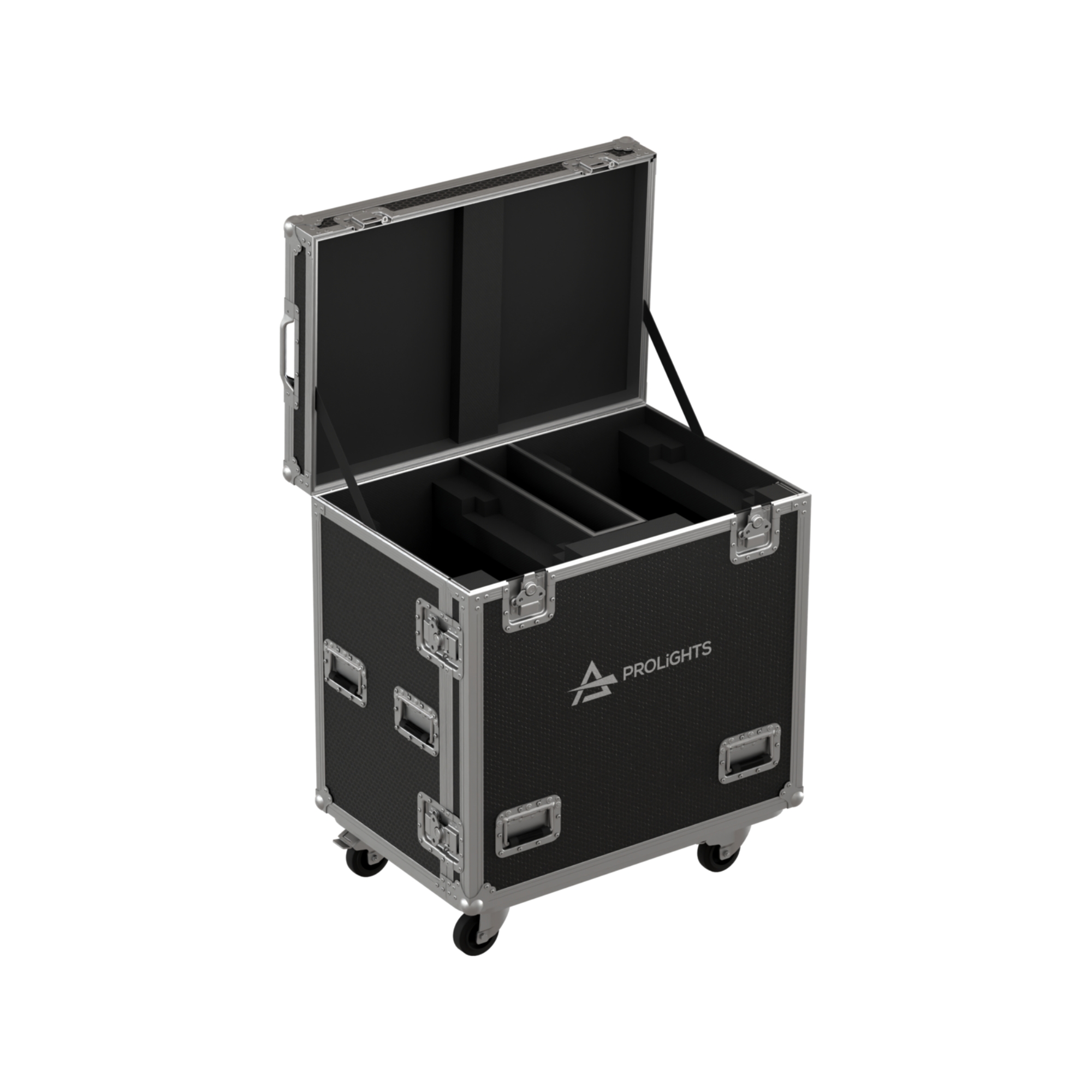 Prolights Flight Case for Astra Hybrid 260IP