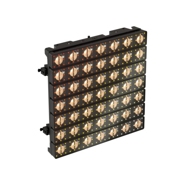 Prolights HaluPix Duo
