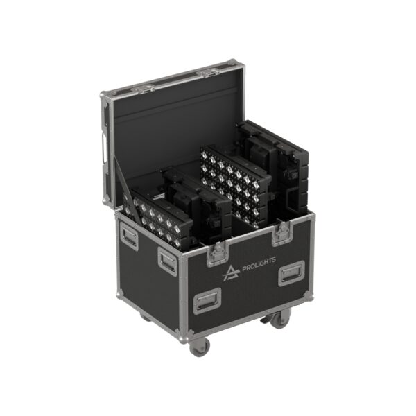 Prolights HaluPix Duo Pack