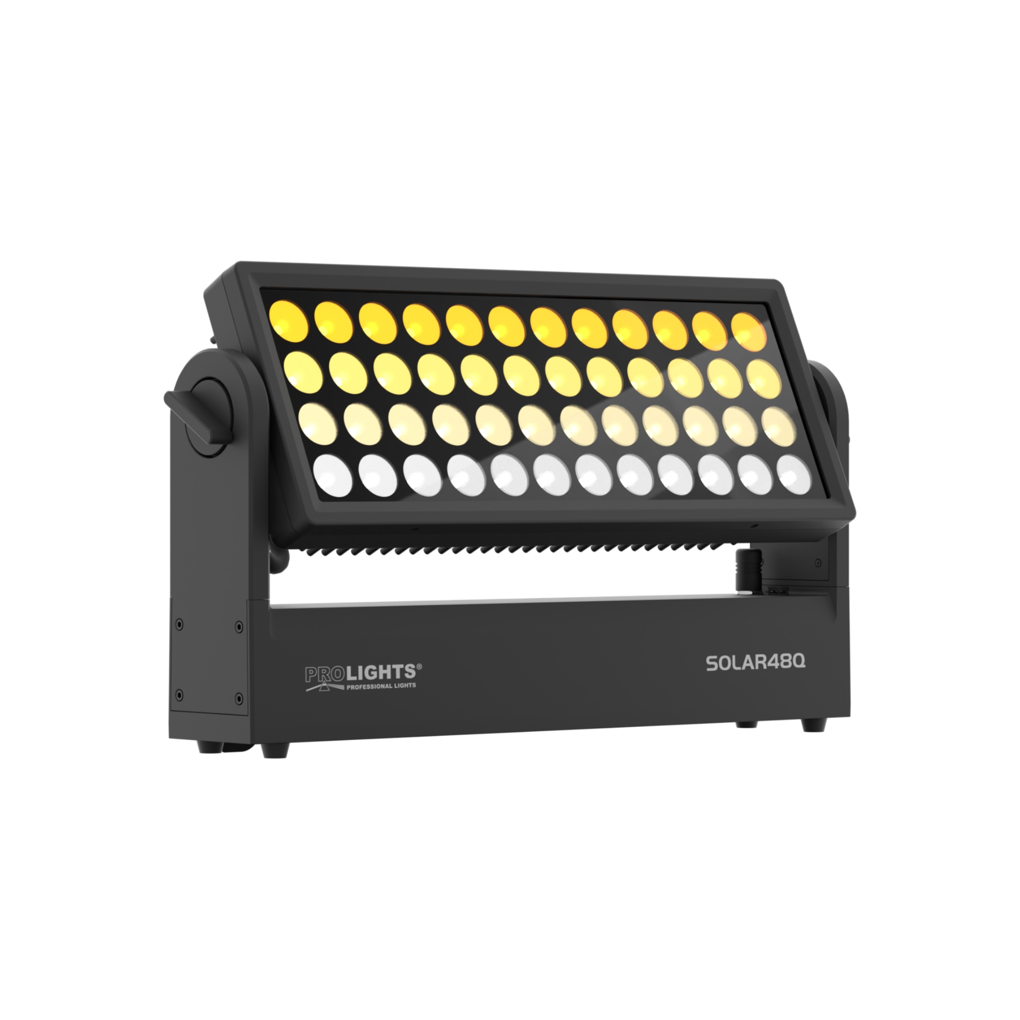 Prolights Solar 48Q