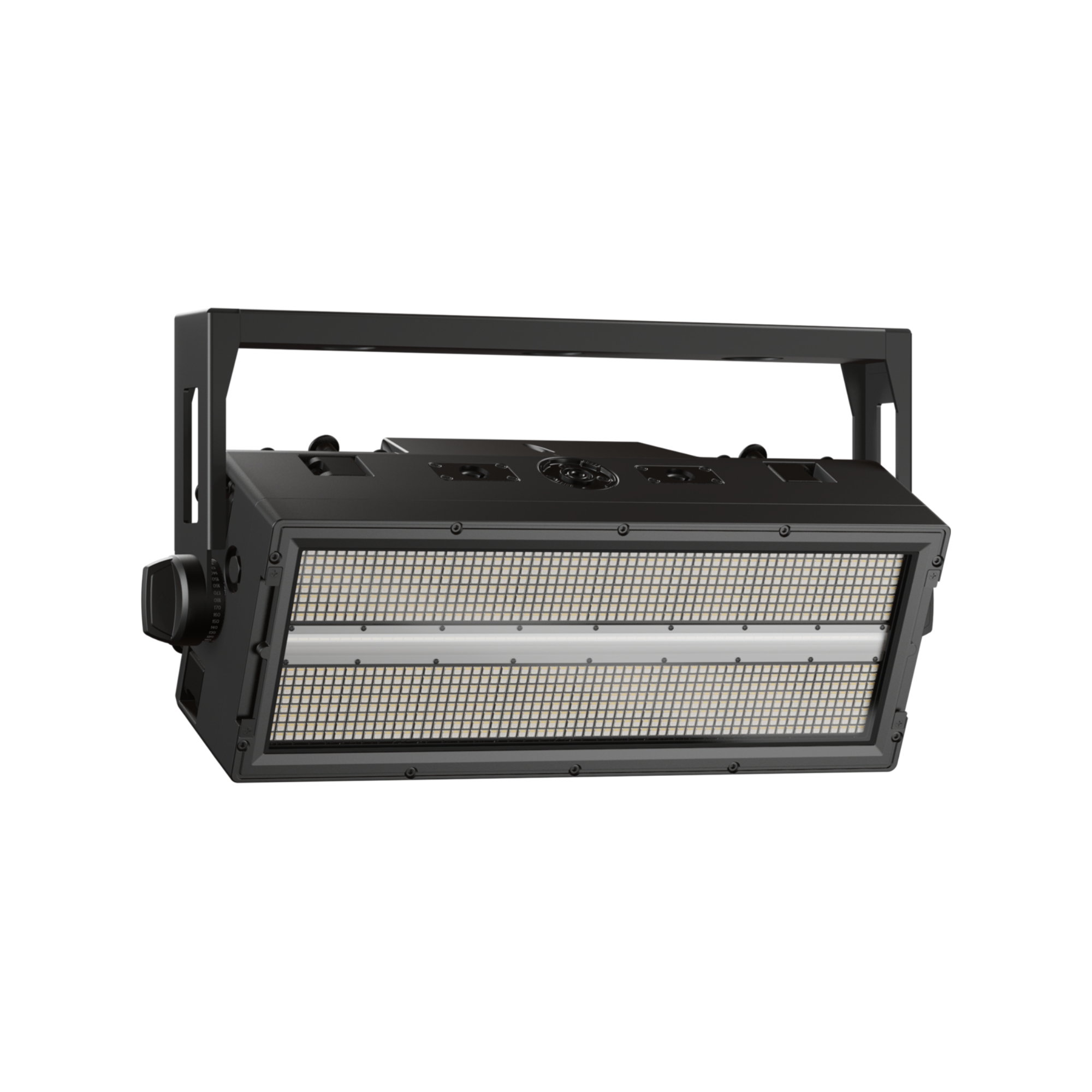 Prolights Sunblast FLX