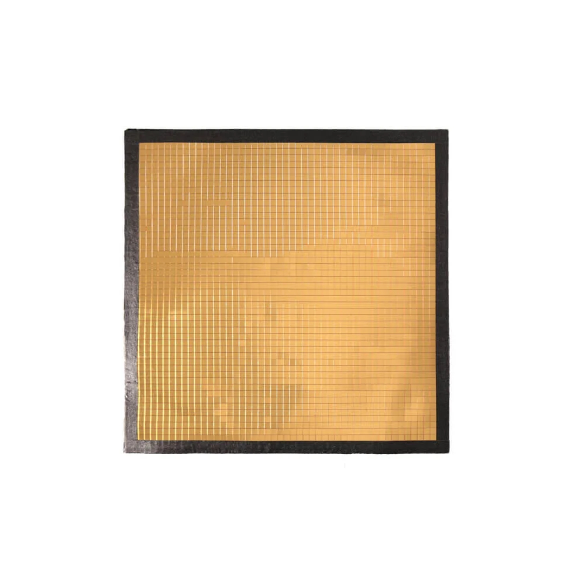 RayFlex Cine Multi-Mirror Gold Reflector 25×25 M25G Series