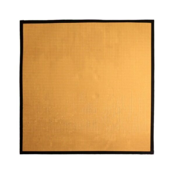 RayFlex Cine Multi-Mirror Gold Reflector 45×45 M45G Series