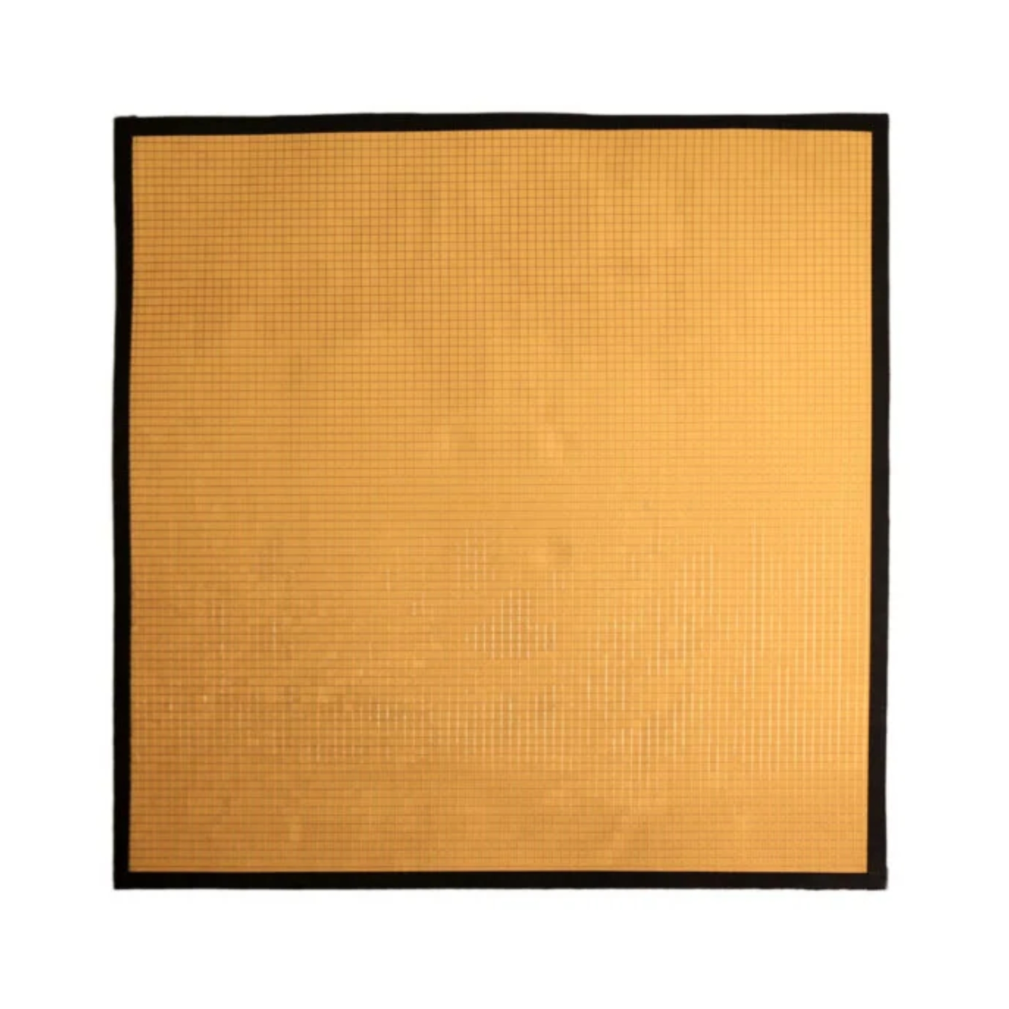 RayFlex Cine Multi-Mirror Gold Reflector 45×45 M45G Series