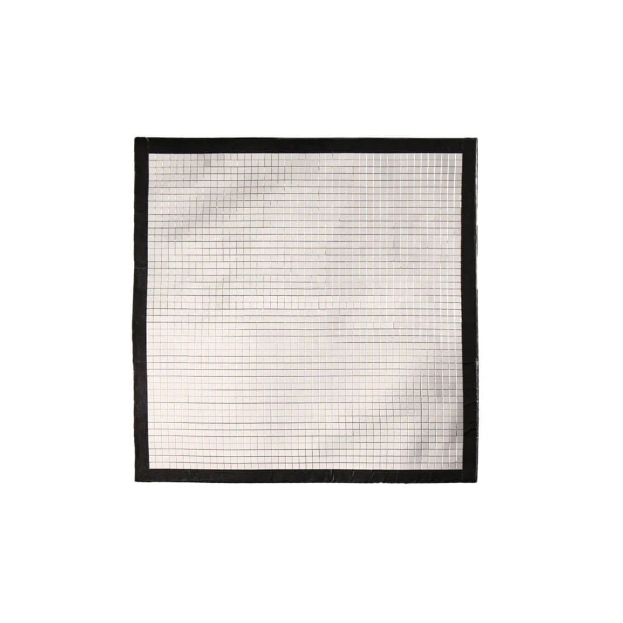 RayFlex Cine Multi-Mirror Silver Reflector 25×25 M25S Series