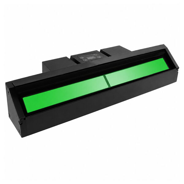 Silver Star SS5421XWT AuroLITE 80 COLOR IP