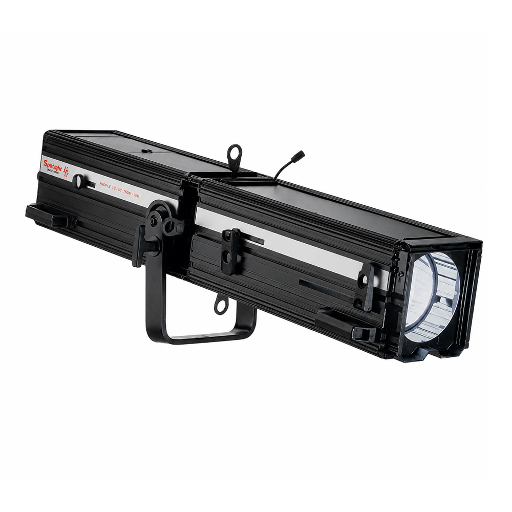 Spotlight Vedette 2500W Followspot