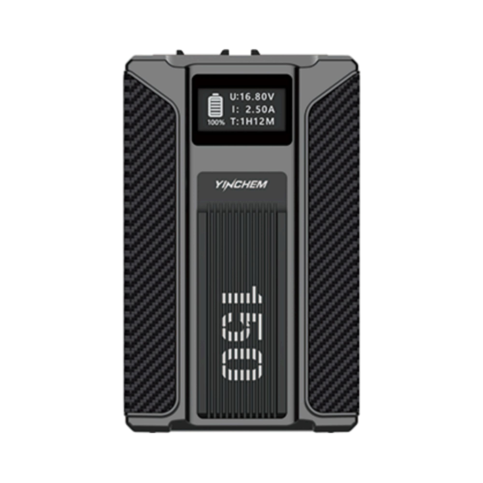 Yinchem Blade 150S 150Wh V-Mount Battery