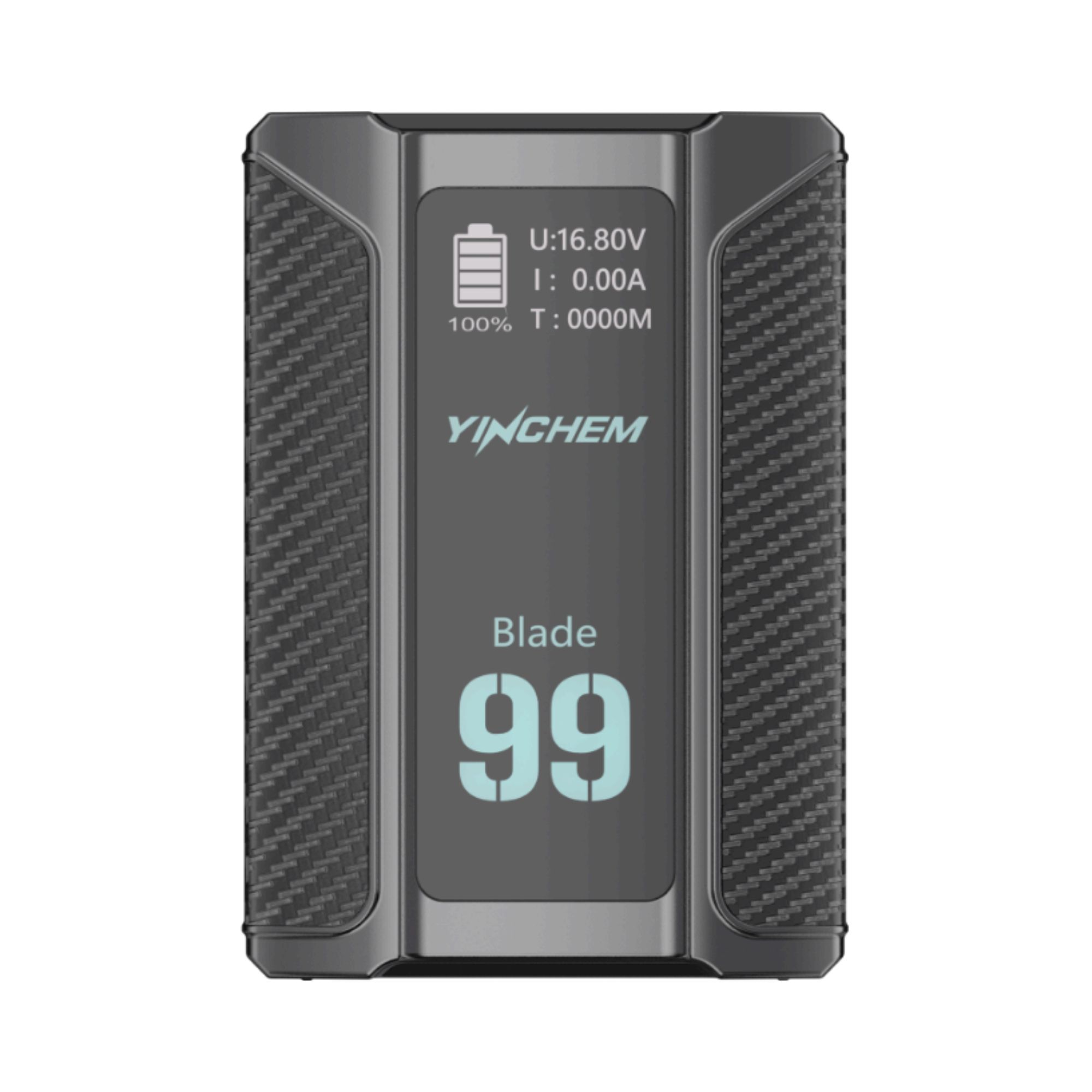 Yinchem Blade 99S 99Wh V-Mount Battery