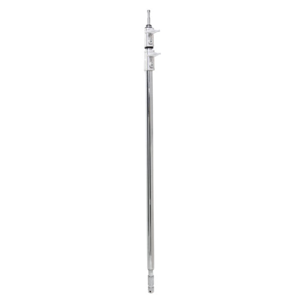 Kupo Tube for CT-40M (W/O Base) – CT-40M-TUBE