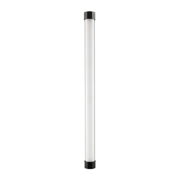 Nanlite PavoTube II 15X RGBWW LED Pixel Tube Light 60cm (1-Kit)