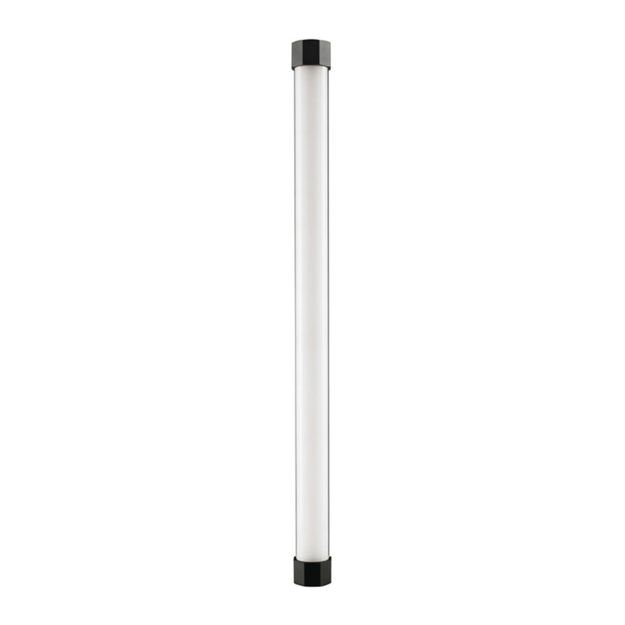 Nanlite PavoTube II 15X RGBWW LED Pixel Tube Light 60cm (1-Kit)