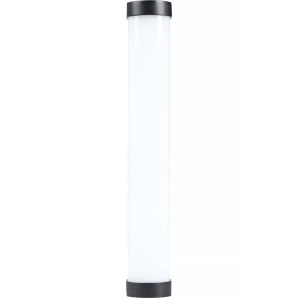 Nanlite PavoTube II 6CP RGBWW LED Tube Light