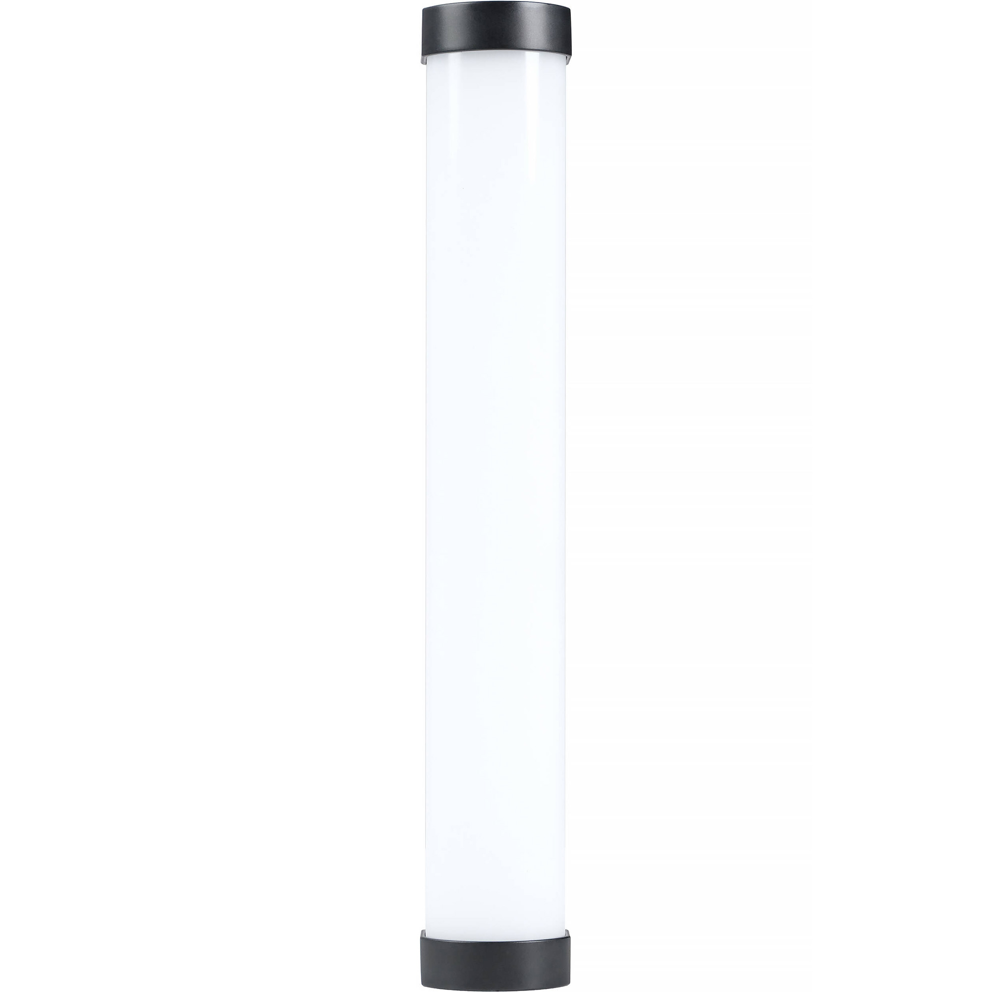 Nanlite PavoTube II 6CP RGBWW LED Tube Light