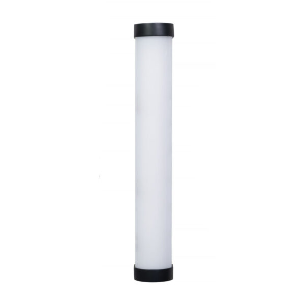 Nanlite PavoTube II 6XR RGBWW LED Tube Light