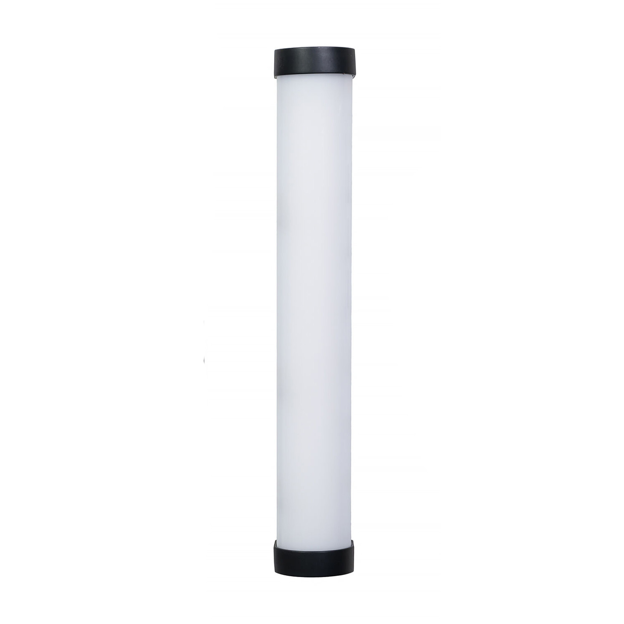 Nanlite PavoTube II 6XR RGBWW LED Tube Light